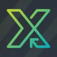 Community Brands Xperience18