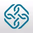 CryptoBlockCon Conferences