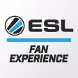 ESL FAN EXPERIENCE