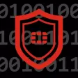 Data Defender