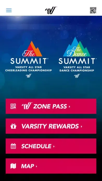 Varsity Spirit Screenshots