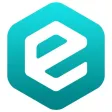 10000+ Videos Learning English 10000+ Videos Learning English