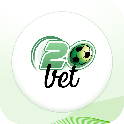 20 Betting Tips