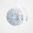 AI Transcriber AI Transcriber