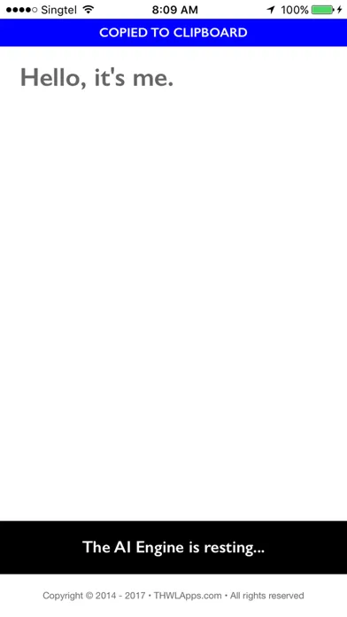 تصاویر AI Transcriber