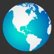Easy Maps - GPS Data Copy Easy Maps - GPS Data Copy