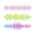 English Words - Pronunciation
