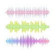 English Words - Pronunciation English Words - Pronunciation