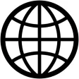 Forex Rates - World Exchange Forex Rates - World Exchange