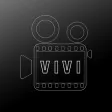 Vivi - Tap Video Capture Vivi - Tap Video Capture
