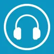 Simple Music Player