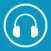 Simple Music Player