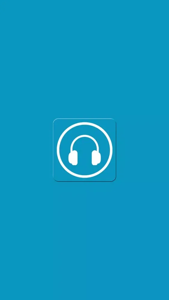 Simple Music Player স্ক্রিনশট