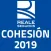Cohesión 2019