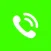 가짜전화 - Fake Call