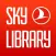 Sky Library