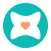 Thyroid Tracker ThyForLife