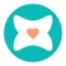 Thyroid Tracker ThyForLife