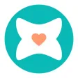Thyroid Tracker ThyForLife Thyroid Tracker ThyForLife