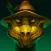 Siralim 2 (Monster Taming RPG)