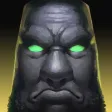 Siralim 3 (Monster Taming RPG)