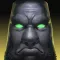 Siralim 3 (Monster Taming RPG)