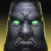 Siralim 3 (Monster Taming RPG)