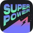 SuperPower: Daily Exercise App SuperPower: Daily Exercise App
