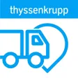 steel maps truck steel maps truck