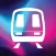 MTR Arrival Time(MTR/輕鐵/港鐵巴士)