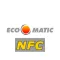 RFx-Ecom