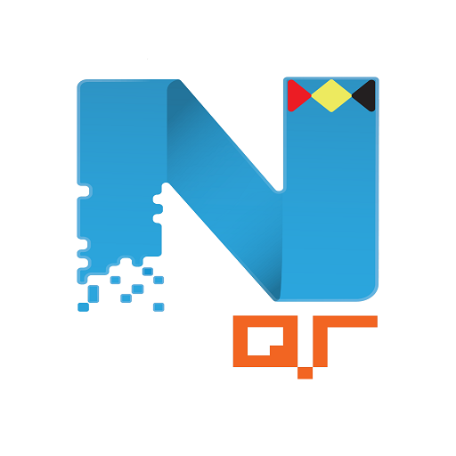 Nagari QR Merchant