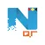 Nagari QR Merchant