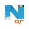 Nagari QR Merchant