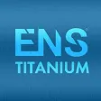 ENS Ti