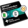 MSP432 BLE Firmware Updater MSP432 BLE Firmware Updater
