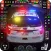 Car Chase Game Cop Simulator