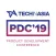 Tech in Asia PDC'19