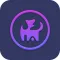 Rearing experts - Feeding