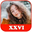 XXVI Video Player : All Format