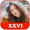 XXVI Video Player : All Format