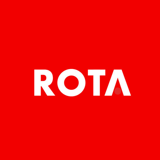 Rota