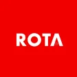 Rota