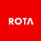 Rota