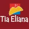 Tia Eliana