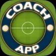 Coach Application
