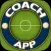 Coach Application