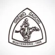 Clube Gremio Gaucho Clube Gremio Gaucho