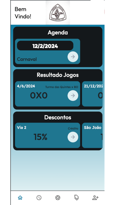 تصاویر Clube Gremio Gaucho