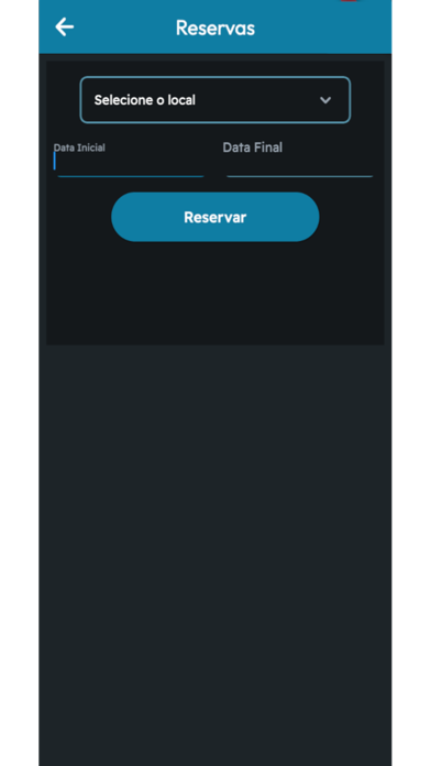تصاویر Clube Gremio Gaucho